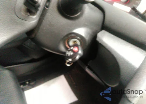 2010 Toyota Camry Se z USA, uszkodzony, nr VIN 4T1BF3EKXAU116038